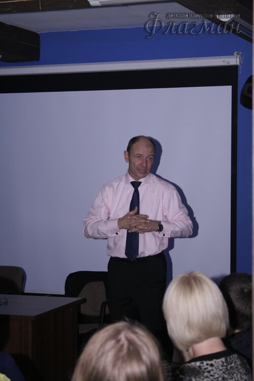IMG_4307_r
